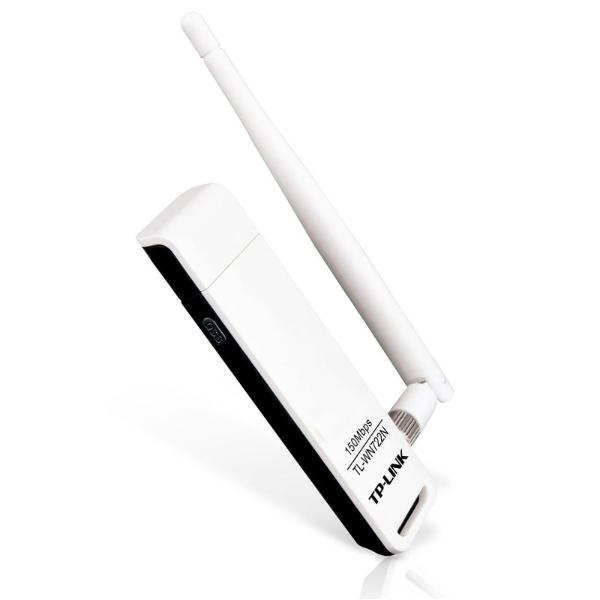 TP-LINK TL-WN722N .jpg